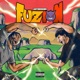 Fuzion EP
