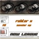 Sender EP
