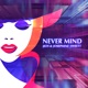 Never Mind Single