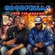 Marry Me feat Fred Da Godson Single