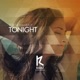 Tonight Single