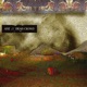 Dead Crowd EP