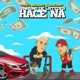 Ninguno de Ustedes Hace Na feat BlackRoy Single