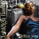 Miss You Single