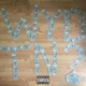 WëDaShït feat KaiiKaii feat KaiiKaii Single