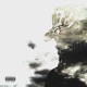 Dreamcore
