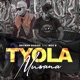 Tyola Musana feat Moz B Single