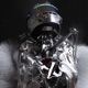Nani Murkury Remix Single