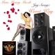 Worst Way feat Vidal Garcia Radio Edit Radio Edit Single