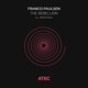 The Rebellion Single