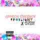 Spotlight feat Jay Brixxx Wetty Beatz Single