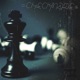 Checkmate Single