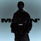 Movin Single
