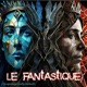 Le Fantastique Single