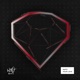 Your Love Radio Edit Single