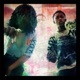 Ian goin feat Luh sinn Single