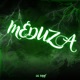 Meduza Single