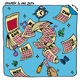 Calendario Single