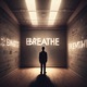 Breathe Single