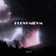 PURNVMIDVM Single