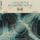 Creation and Destruction EP