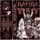 RAPIRA VOL 5