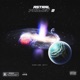 Astral Projet 2