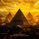 We Are the Ancient Ones Single