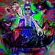 Straightening by Fire Missb Remix Single