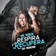 Respira e Recupera Single