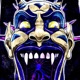 WELCOME TO THE DOME Pleasuredome feat DJ Bibliotekar 1 G DADDY Single