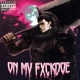 On My Fxckdoe Single
