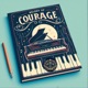 Melody of Courage Single