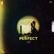 Perfect Single
