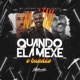 Quando Ela Mexe Com Bundão feat DjPizzaBeats Single