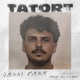 TATORT Single