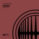 Ember Single