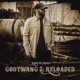 Godtwang 2 Reloaded