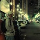 Outra Cidade Single