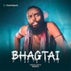Bhagtai Single