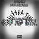See Me Win feat Richkels Single