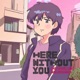 Here Without You feat Marjoranna Single