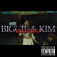 Biggie Kim feat J20 Skm Single