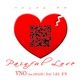 Painful Love feat L J 宏実 Single