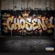 CHOSEN 1 feat Toffa Single