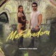 Metralhadora Single DJ Mix