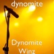Dynomite Winz