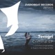 Criminal EP