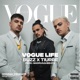 Vogue Life Single