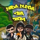Nada Nunca Tá Bom EP